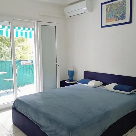 Artemare, Il Fascino Del Classico Con Ogni Comfort