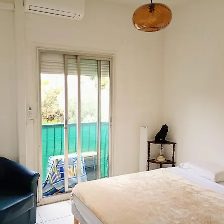 アパート Artemare, Il Fascino Del Classico Con Ogni Comfort