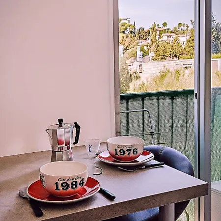 Apartamento Artemare, Il Fascino Del Classico Con Ogni Comfort *