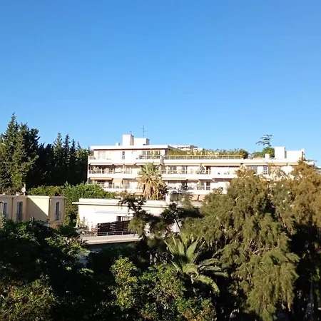 アパート Artemare, Il Fascino Del Classico Con Ogni Comfort *