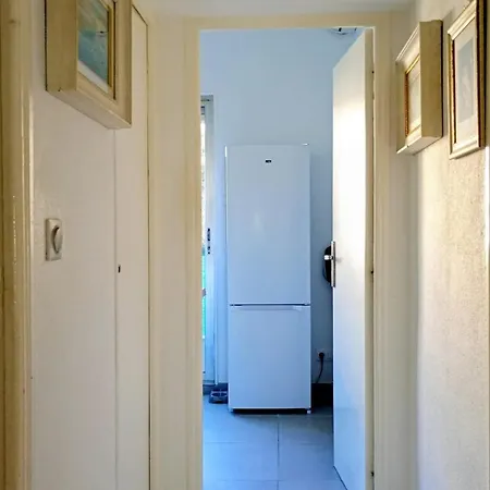 アパート Artemare, Il Fascino Del Classico Con Ogni Comfort *