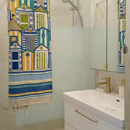 Artemare, Il Fascino Del Classico Con Ogni Comfort *