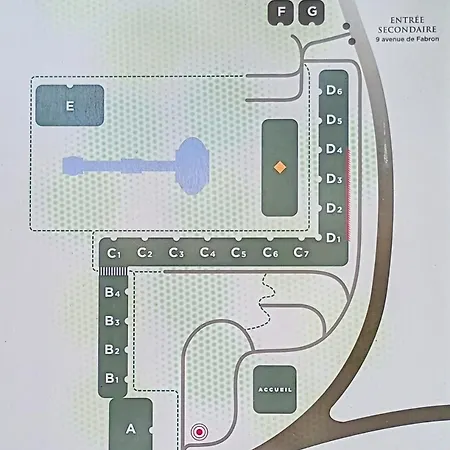 アパート Artemare, Il Fascino Del Classico Con Ogni Comfort