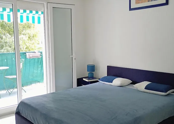 Artemare, Il Fascino Del Classico Con Ogni Comfort