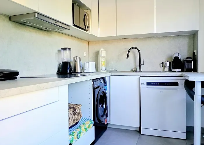 Lägenhet Artemare, Il Fascino Del Classico Con Ogni Comfort *