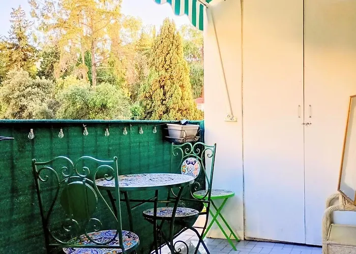 Artemare, Il Fascino Del Classico Con Ogni Comfort Lägenhet *