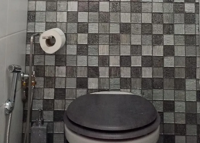 Lägenhet Artemare, Il Fascino Del Classico Con Ogni Comfort *