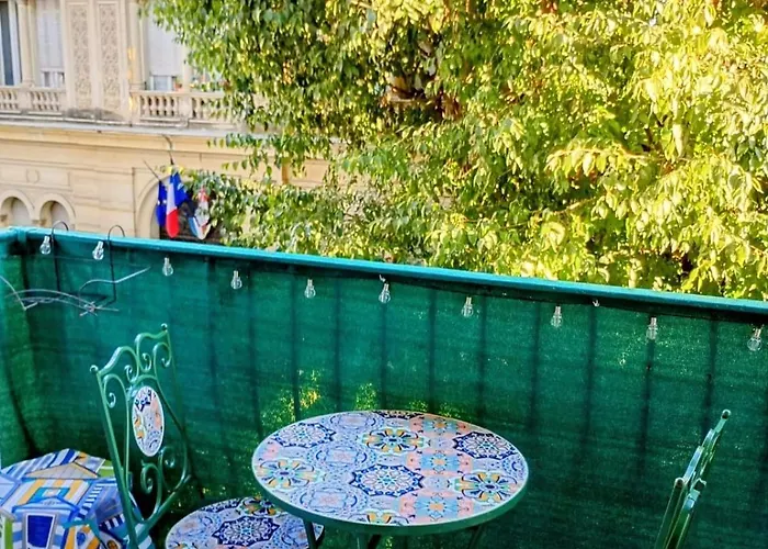 Lägenhet Artemare, Il Fascino Del Classico Con Ogni Comfort