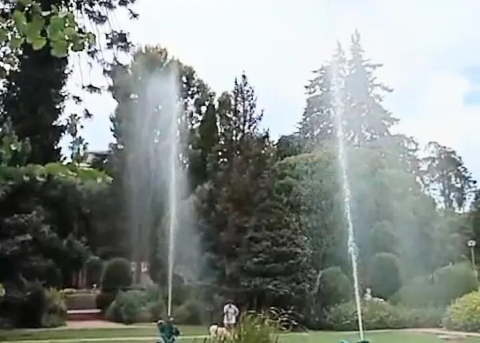 Artemare, Il Fascino Del Classico Con Ogni Comfort