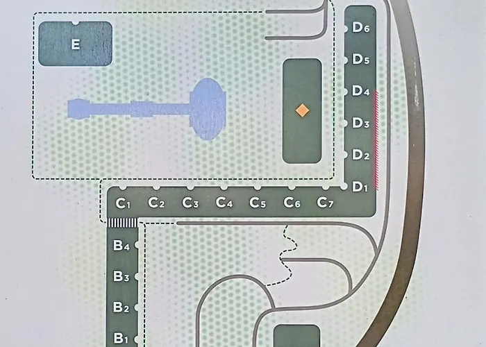 Lägenhet Artemare, Il Fascino Del Classico Con Ogni Comfort