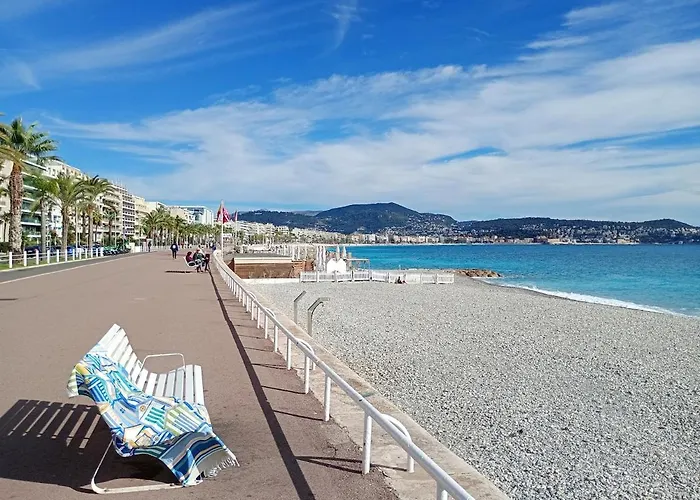 Artemare, Il Fascino Del Classico Con Ogni Comfort Lägenhet