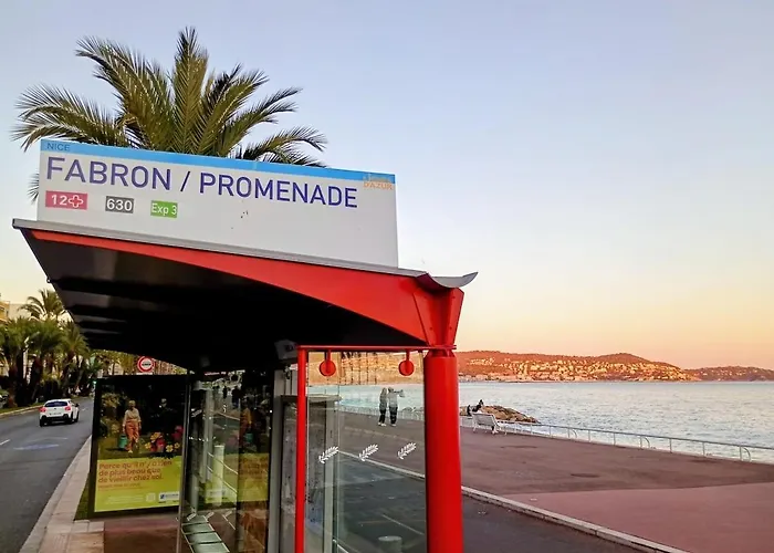 Artemare, Il Fascino Del Classico Con Ogni Comfort Lägenhet