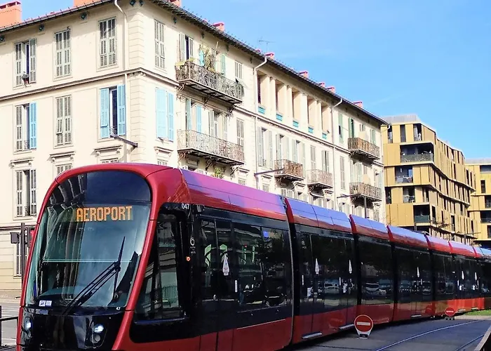 Artemare, Il Fascino Del Classico Con Ogni Comfort Lägenhet *