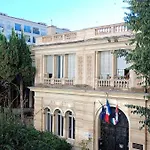 Apartment Artemare, Il Fascino Del Classico Con Ogni Comfort *
