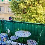Apartment Artemare, Il Fascino Del Classico Con Ogni Comfort